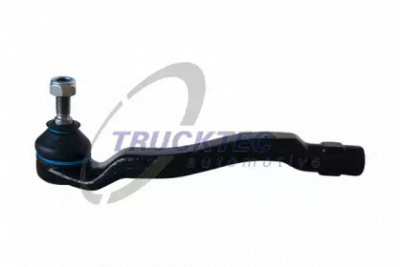 TRUCKTEC AUTOMOTIVE 0237209 -  Наконечник поперечной рулевой тяги